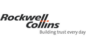 Rockwell Collins