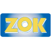 ZOK