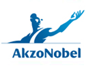 AkzoNobel