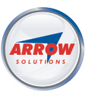 Arrow Solutions