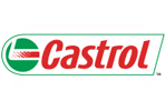 Castrol