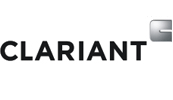 Clariant