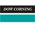 Dow Corning