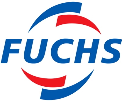 Fuchs