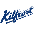 Kilfrost