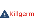 Killgerm