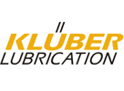 Klüber Lubrication