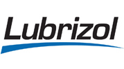 Lubrizol