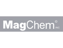 MagChem