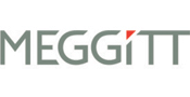 Meggitt