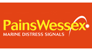 PainsWessex