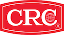 CRC Industries