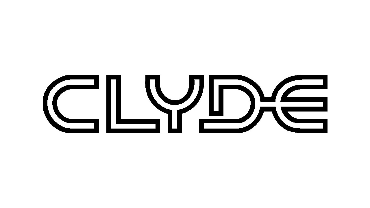 Clyde